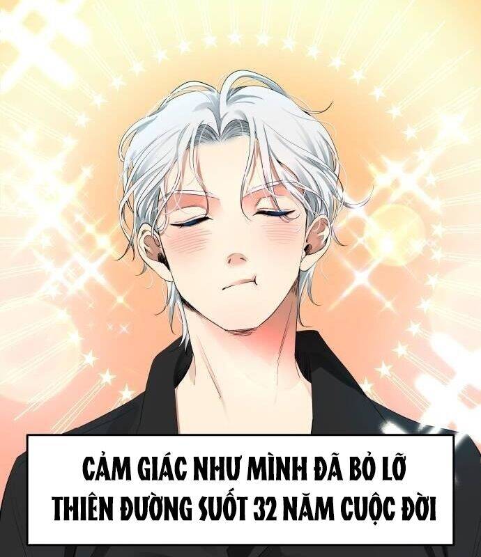 Vinh Quang Vô Tận Chapter 5 - 69