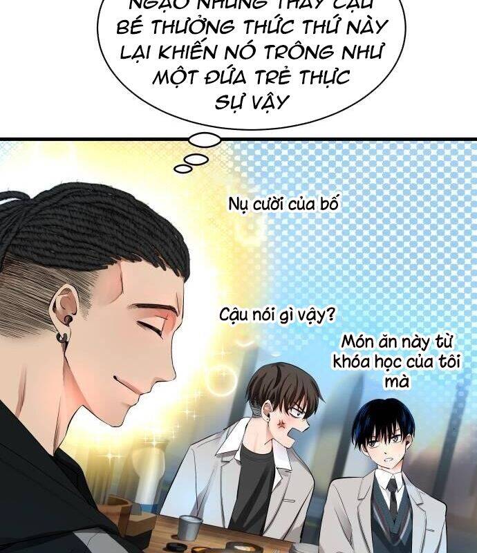 Vinh Quang Vô Tận Chapter 5 - 72