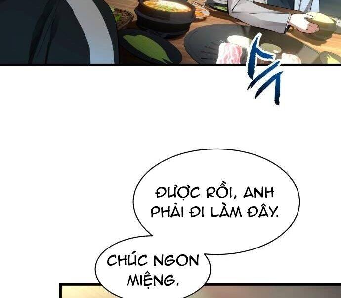 Vinh Quang Vô Tận Chapter 5 - 73