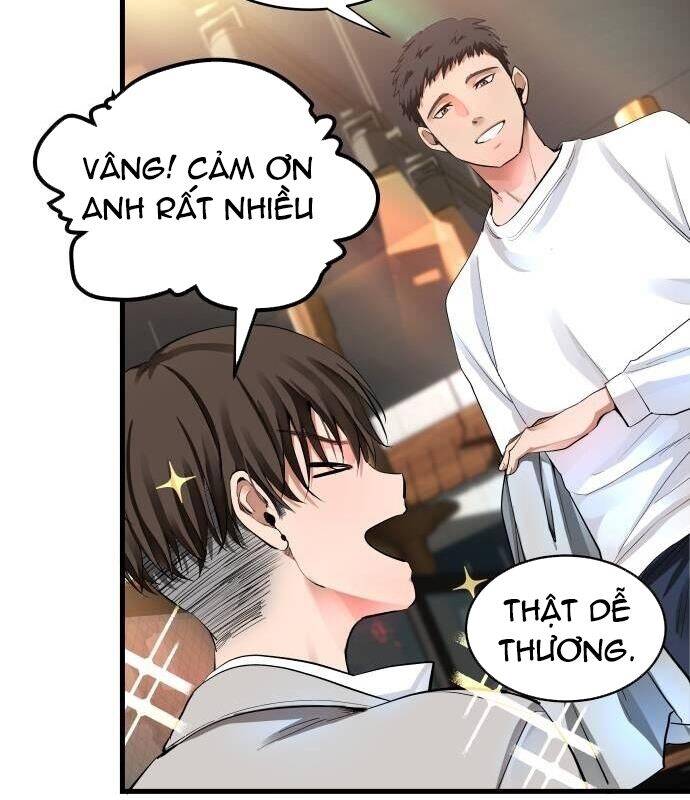 Vinh Quang Vô Tận Chapter 5 - 74