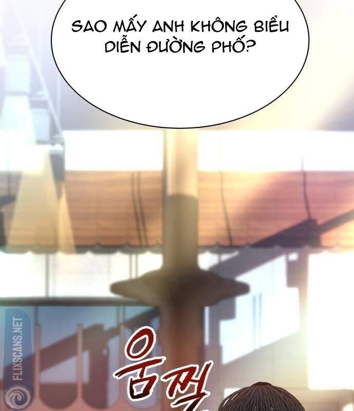 Vinh Quang Vô Tận Chapter 5 - 83