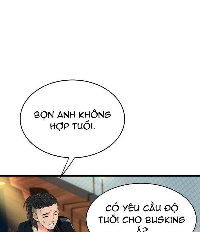 Vinh Quang Vô Tận Chapter 5 - 88