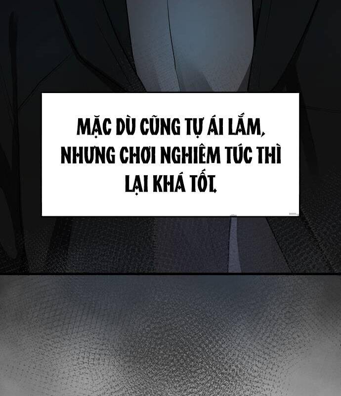 Vinh Quang Vô Tận Chapter 5 - 92