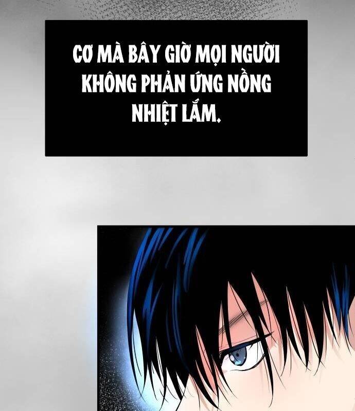 Vinh Quang Vô Tận Chapter 5 - 93