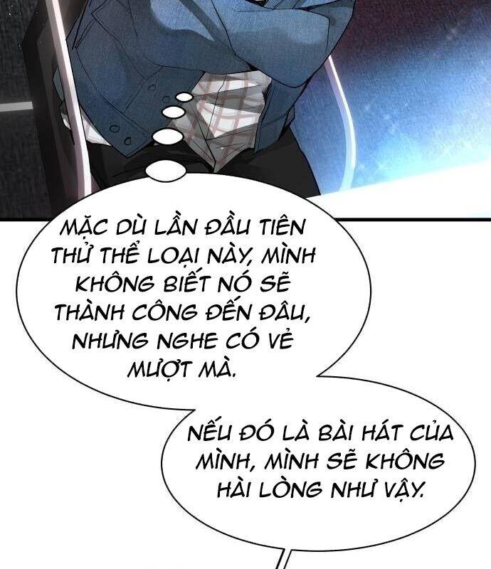 Vinh Quang Vô Tận Chapter 6 - 103