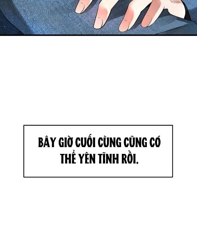 Vinh Quang Vô Tận Chapter 6 - 108