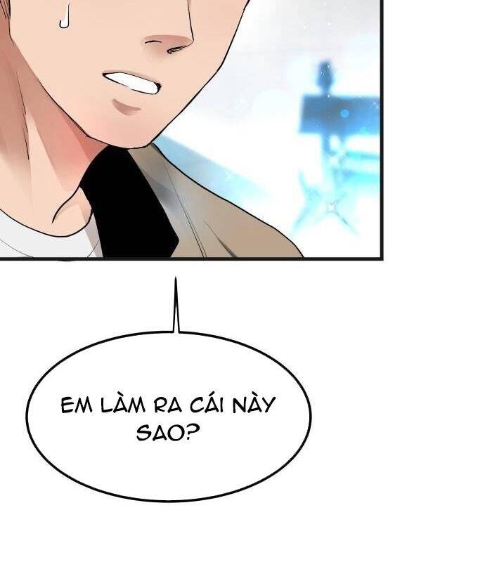 Vinh Quang Vô Tận Chapter 6 - 114