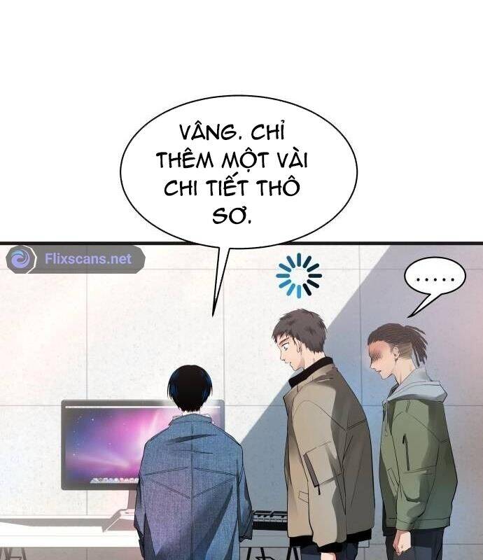 Vinh Quang Vô Tận Chapter 6 - 115