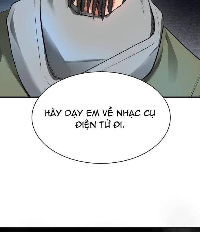 Vinh Quang Vô Tận Chapter 6 - 125