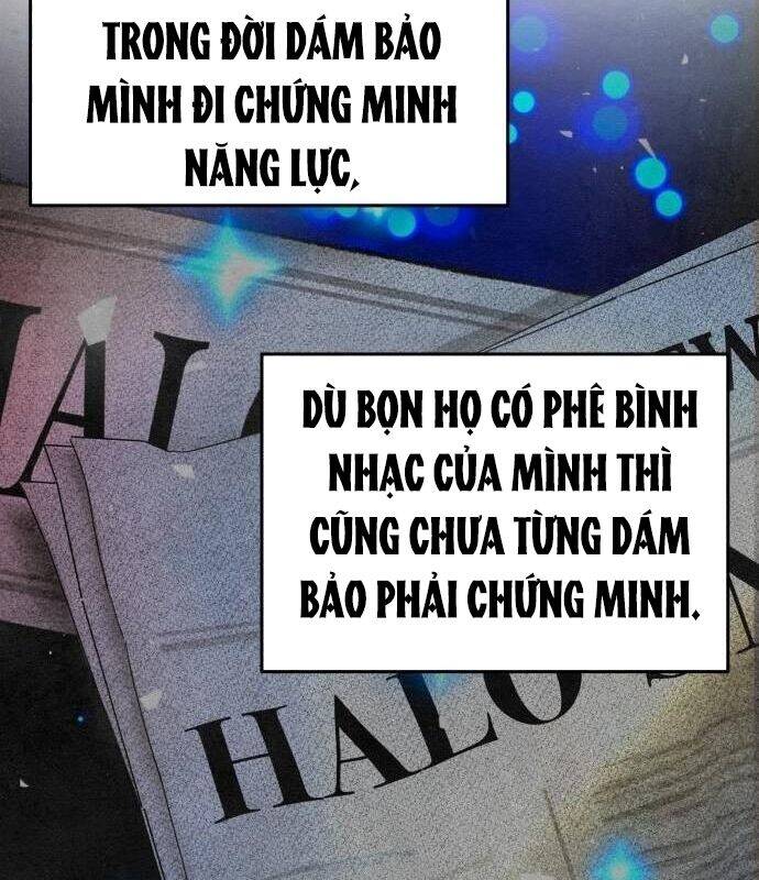 Vinh Quang Vô Tận Chapter 6 - 14