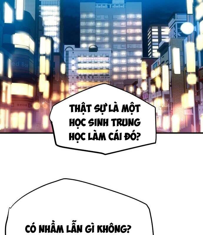 Vinh Quang Vô Tận Chapter 6 - 132