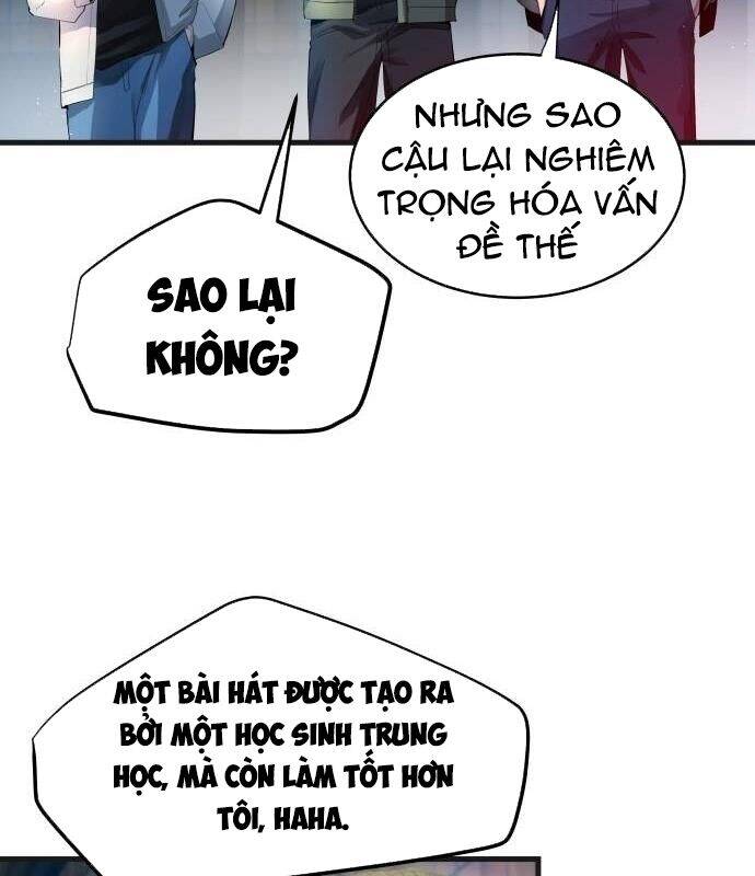 Vinh Quang Vô Tận Chapter 6 - 134