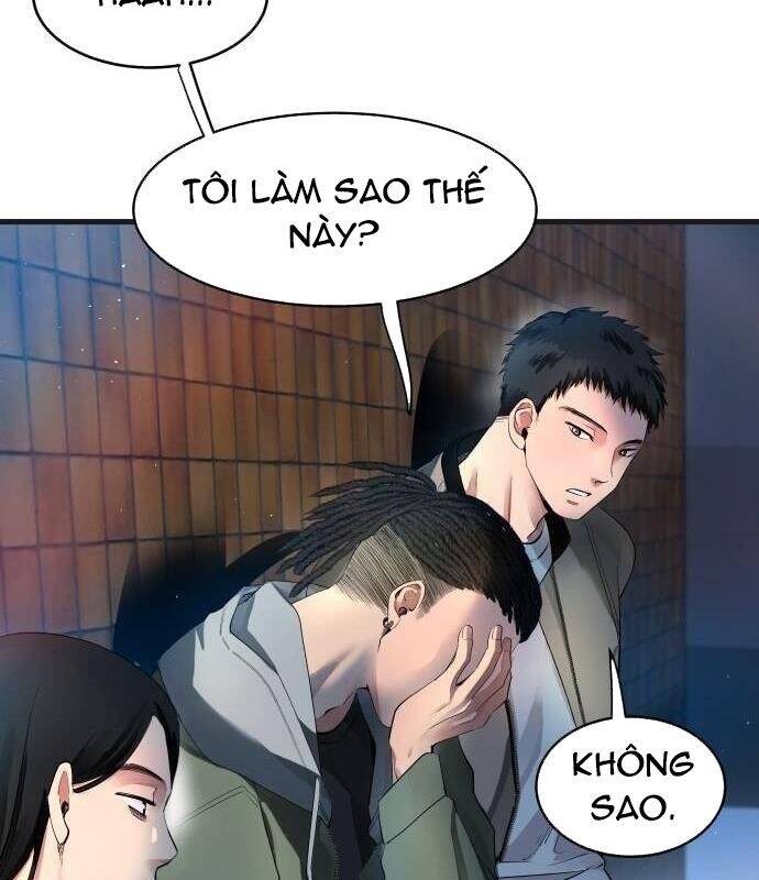 Vinh Quang Vô Tận Chapter 6 - 136