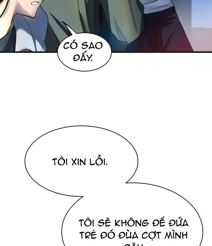 Vinh Quang Vô Tận Chapter 6 - 137