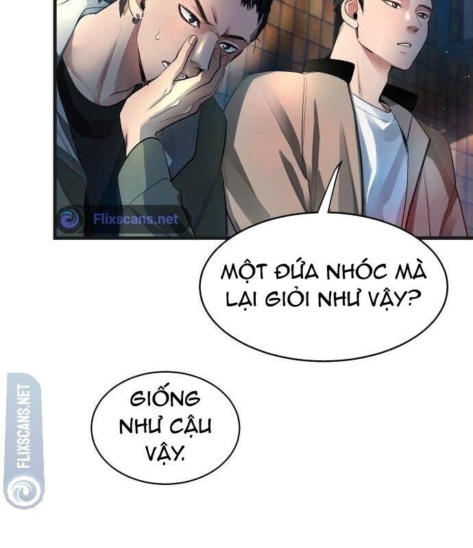 Vinh Quang Vô Tận Chapter 6 - 139