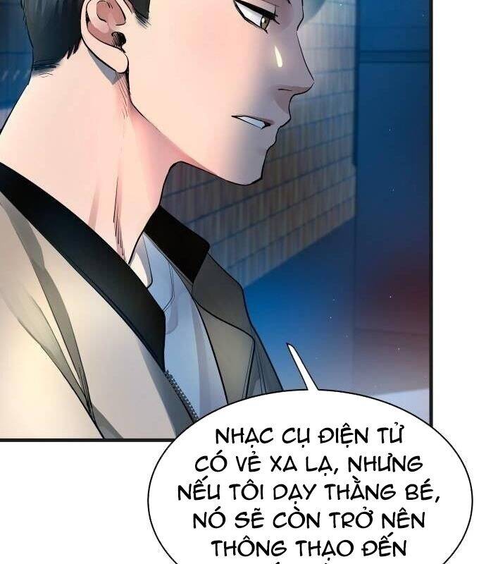 Vinh Quang Vô Tận Chapter 6 - 141