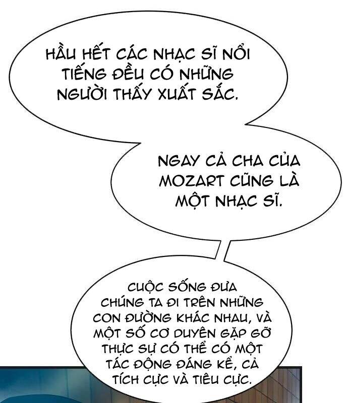 Vinh Quang Vô Tận Chapter 6 - 145