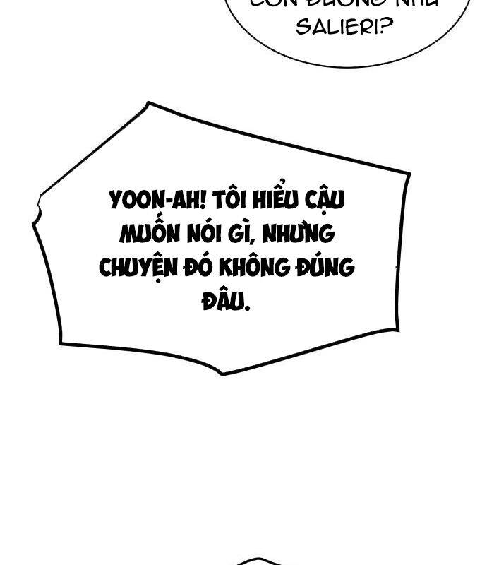 Vinh Quang Vô Tận Chapter 6 - 147