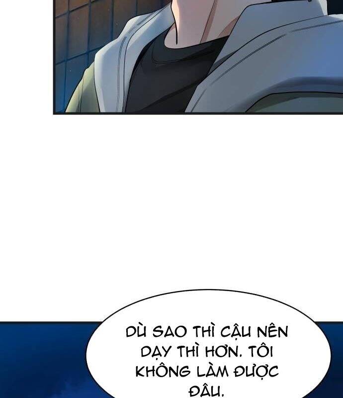 Vinh Quang Vô Tận Chapter 6 - 153