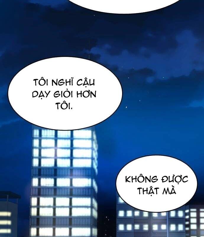 Vinh Quang Vô Tận Chapter 6 - 154