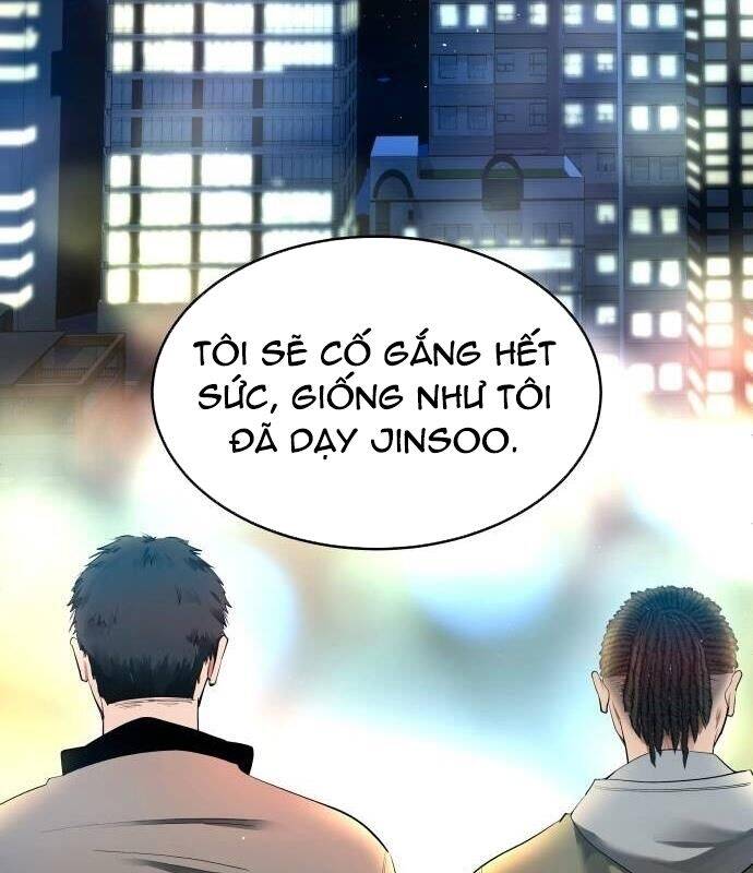 Vinh Quang Vô Tận Chapter 6 - 155