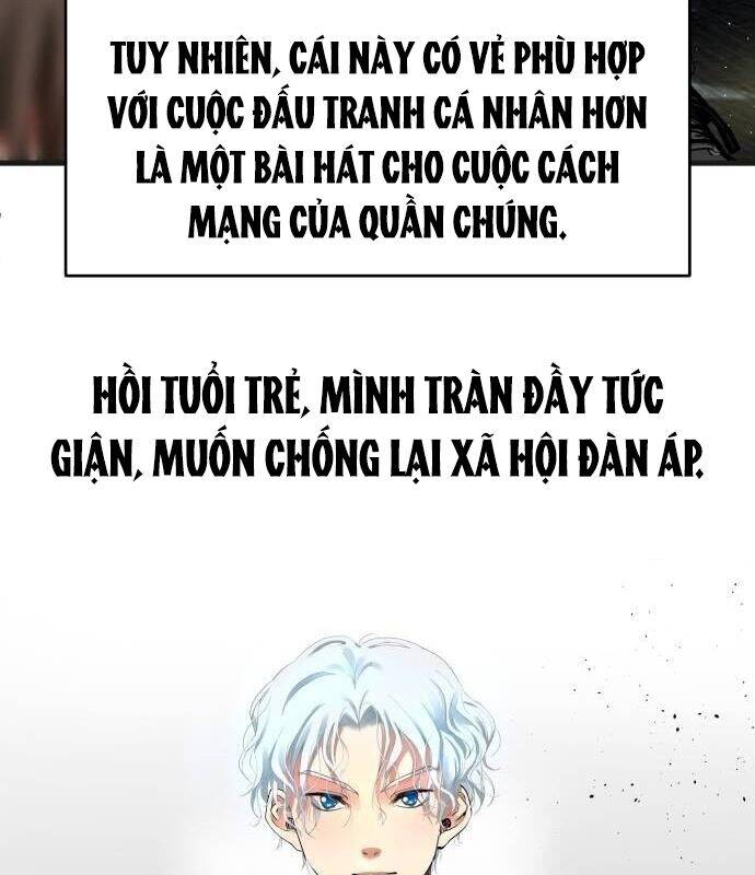 Vinh Quang Vô Tận Chapter 6 - 163