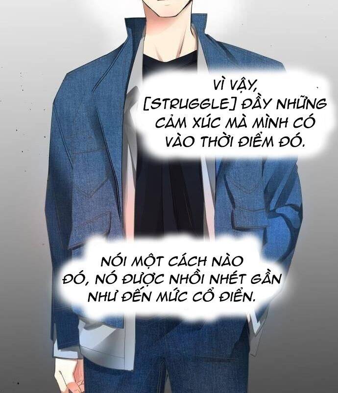 Vinh Quang Vô Tận Chapter 6 - 164