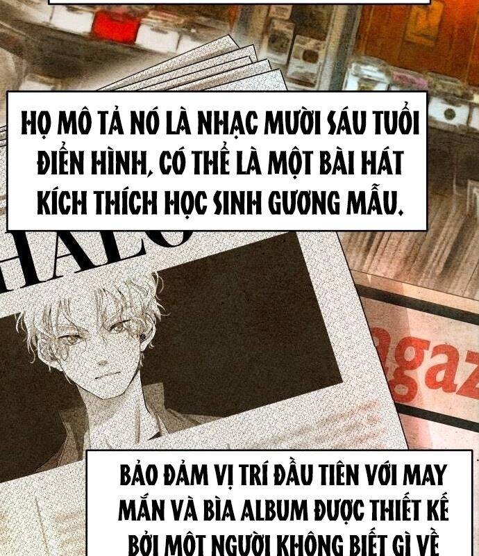 Vinh Quang Vô Tận Chapter 6 - 167