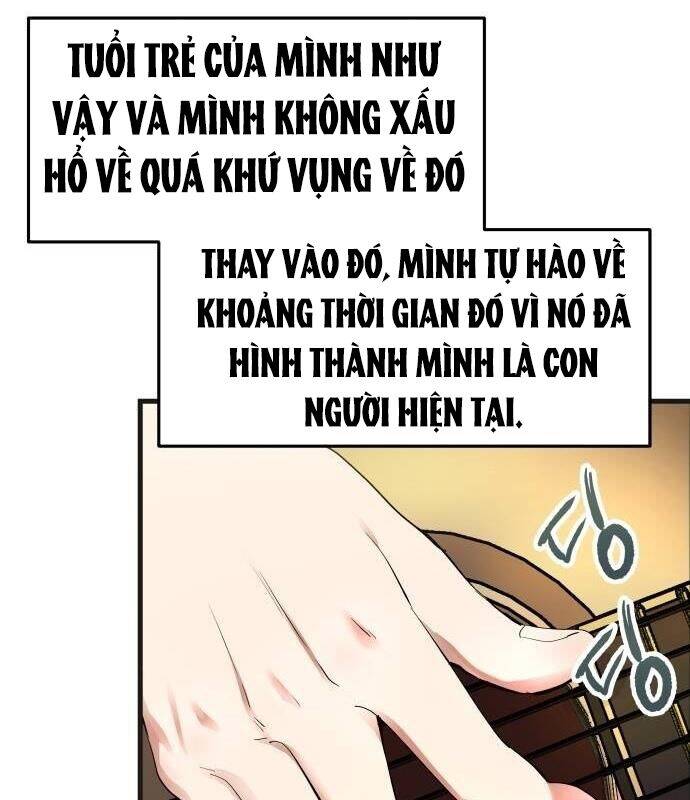 Vinh Quang Vô Tận Chapter 6 - 169