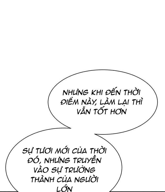 Vinh Quang Vô Tận Chapter 6 - 171