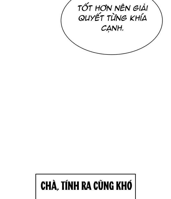 Vinh Quang Vô Tận Chapter 6 - 179