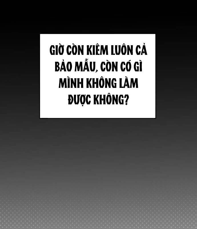 Vinh Quang Vô Tận Chapter 6 - 182