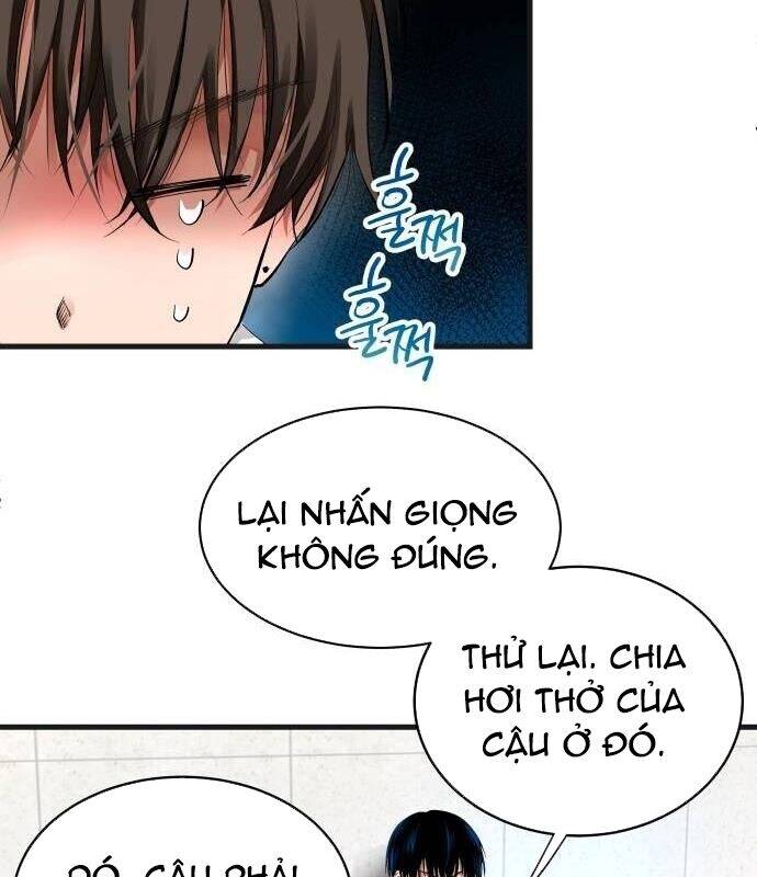 Vinh Quang Vô Tận Chapter 6 - 186