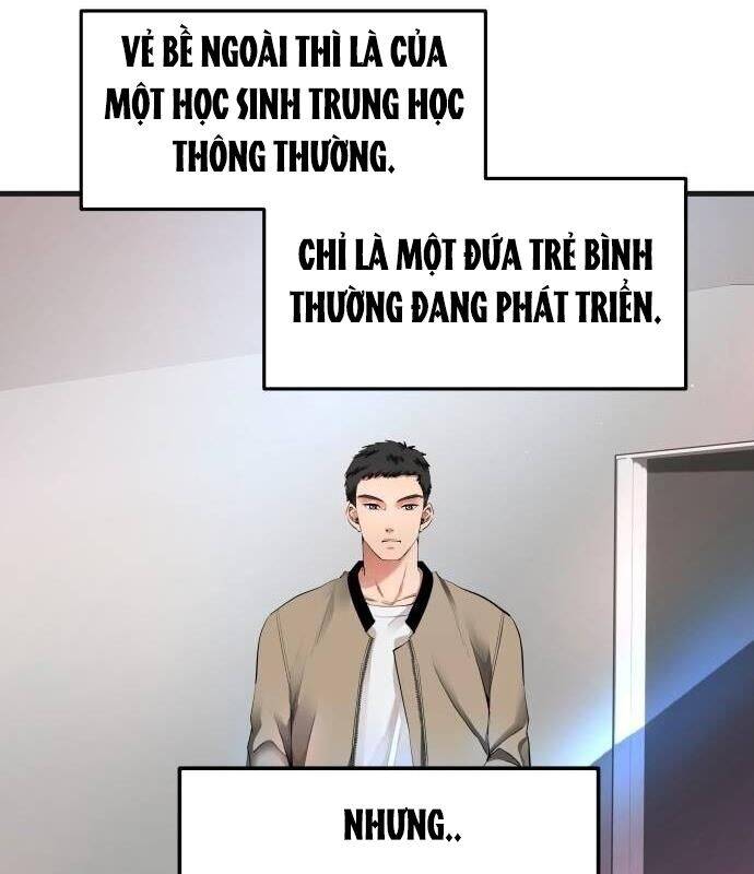 Vinh Quang Vô Tận Chapter 6 - 189