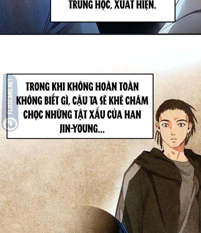 Vinh Quang Vô Tận Chapter 6 - 191