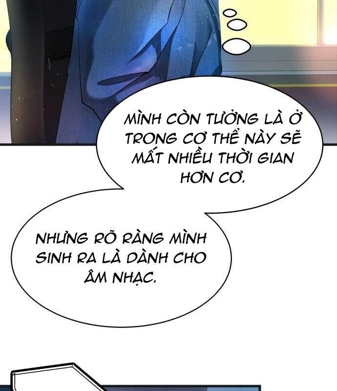 Vinh Quang Vô Tận Chapter 6 - 202