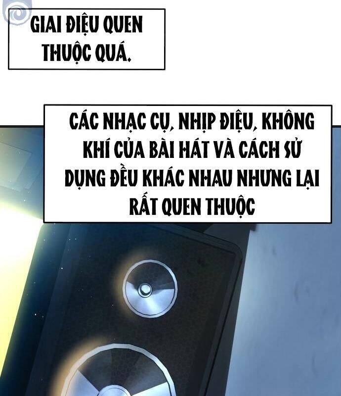 Vinh Quang Vô Tận Chapter 6 - 209