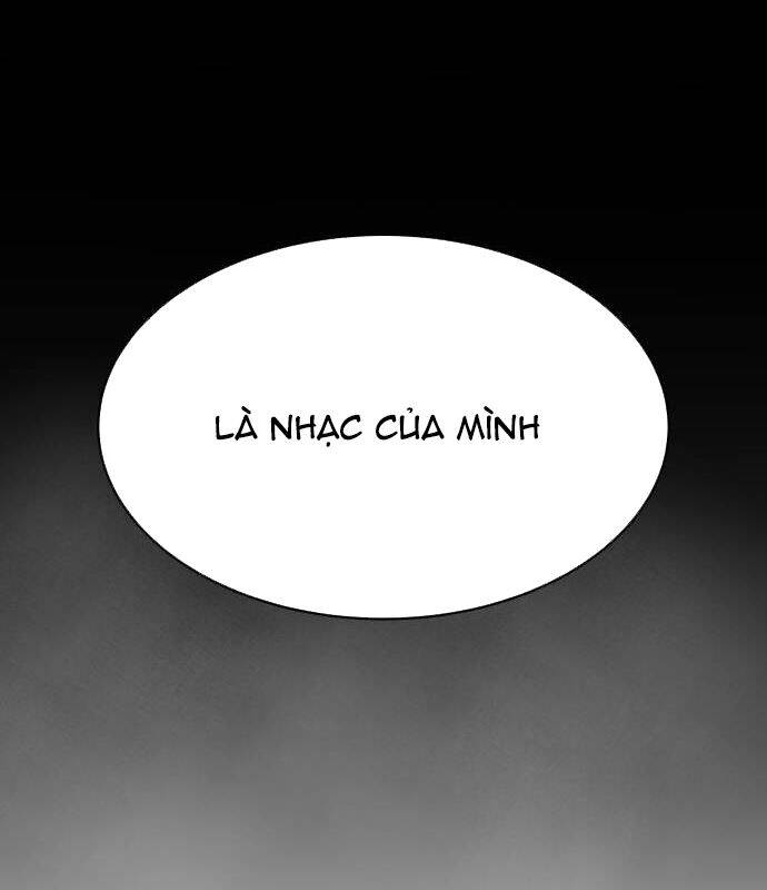 Vinh Quang Vô Tận Chapter 6 - 219