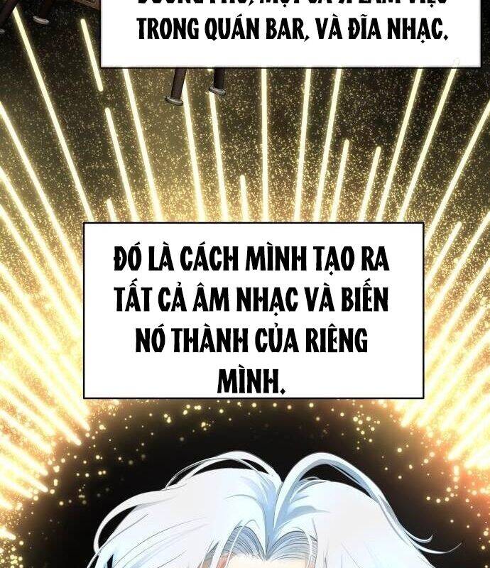 Vinh Quang Vô Tận Chapter 6 - 30