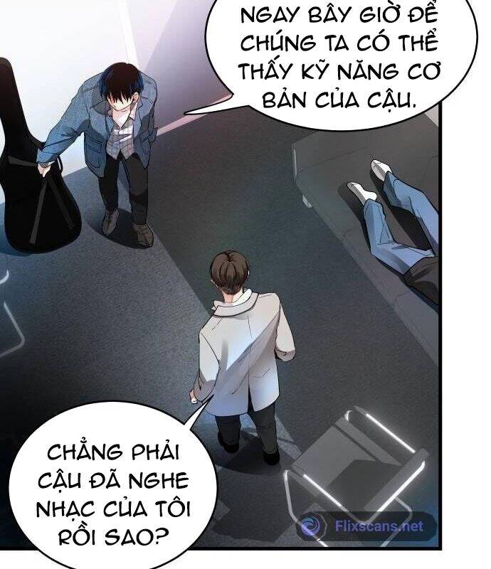 Vinh Quang Vô Tận Chapter 6 - 36