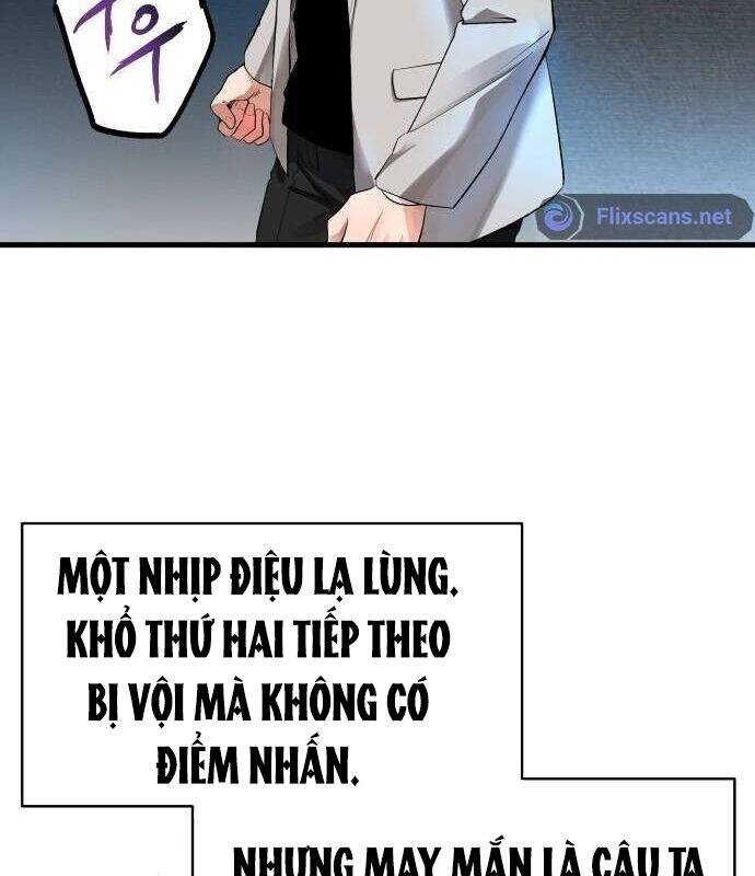 Vinh Quang Vô Tận Chapter 6 - 43