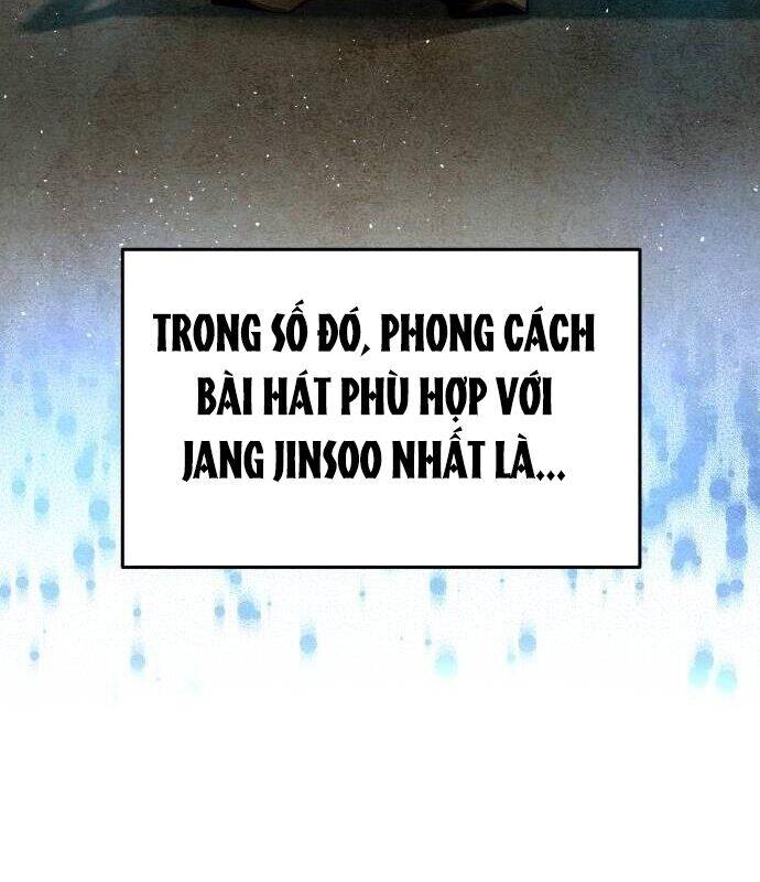 Vinh Quang Vô Tận Chapter 6 - 50