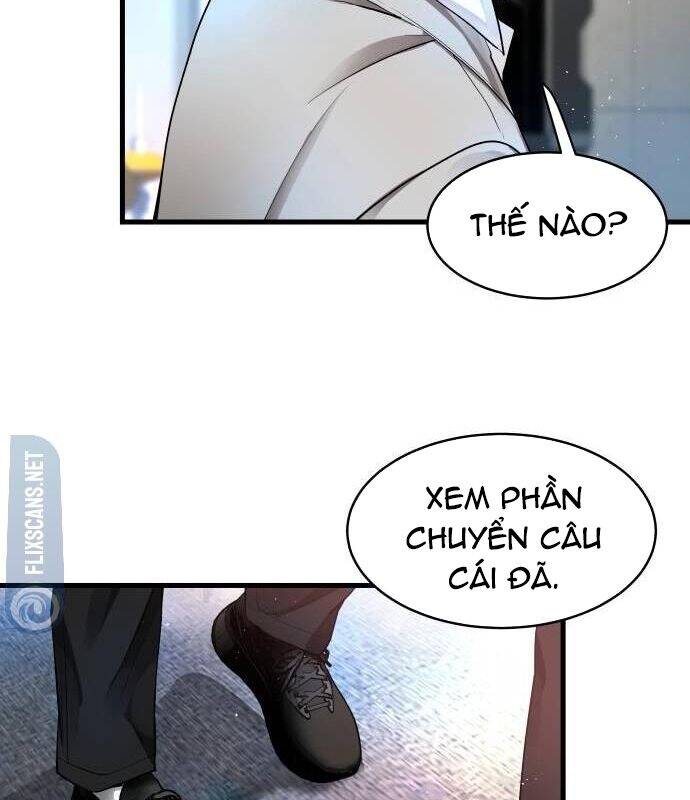 Vinh Quang Vô Tận Chapter 6 - 52