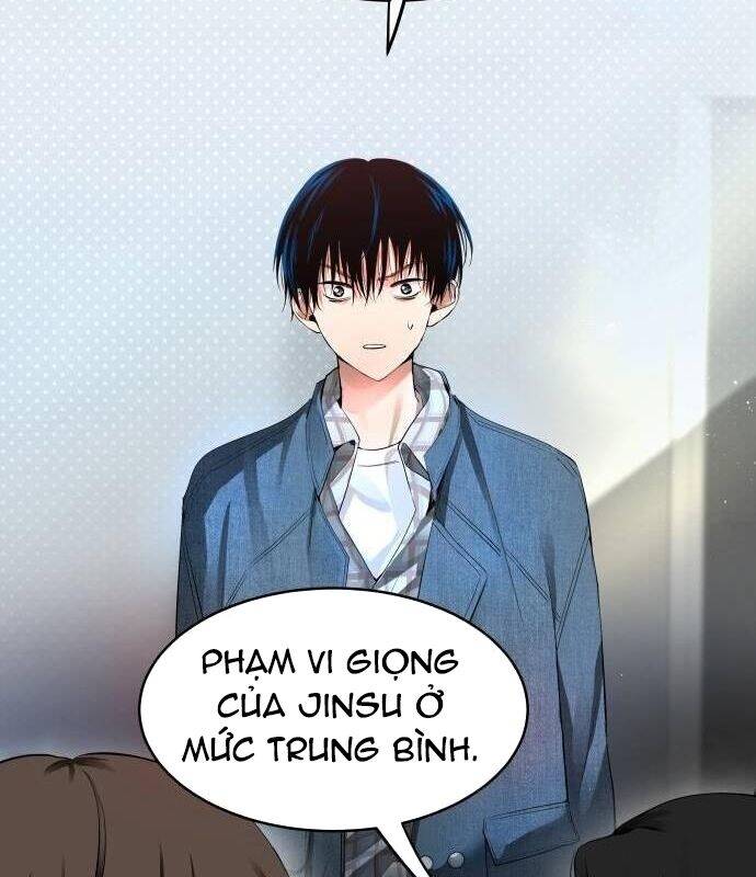 Vinh Quang Vô Tận Chapter 6 - 54