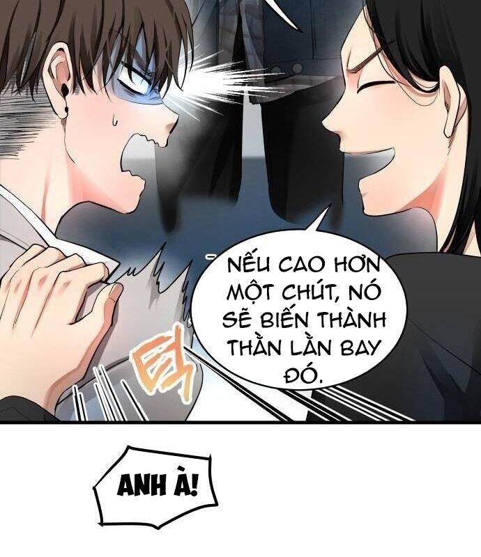 Vinh Quang Vô Tận Chapter 6 - 55