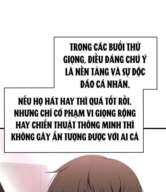 Vinh Quang Vô Tận Chapter 6 - 57