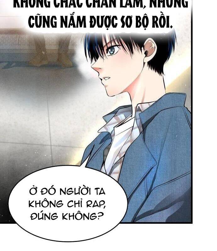 Vinh Quang Vô Tận Chapter 6 - 62