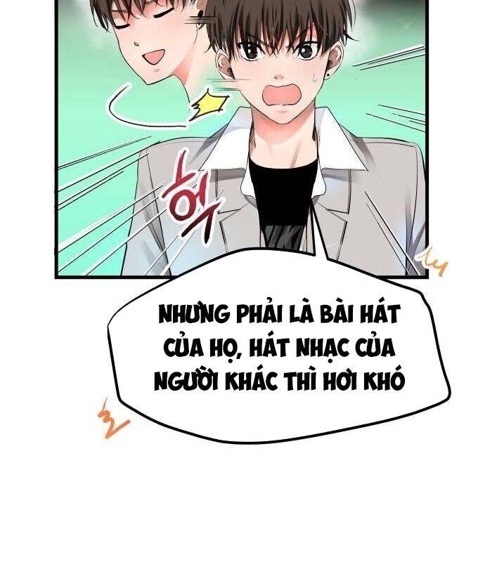 Vinh Quang Vô Tận Chapter 6 - 64