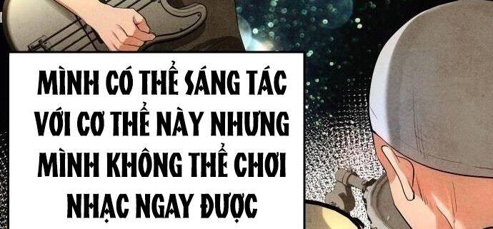 Vinh Quang Vô Tận Chapter 6 - 74