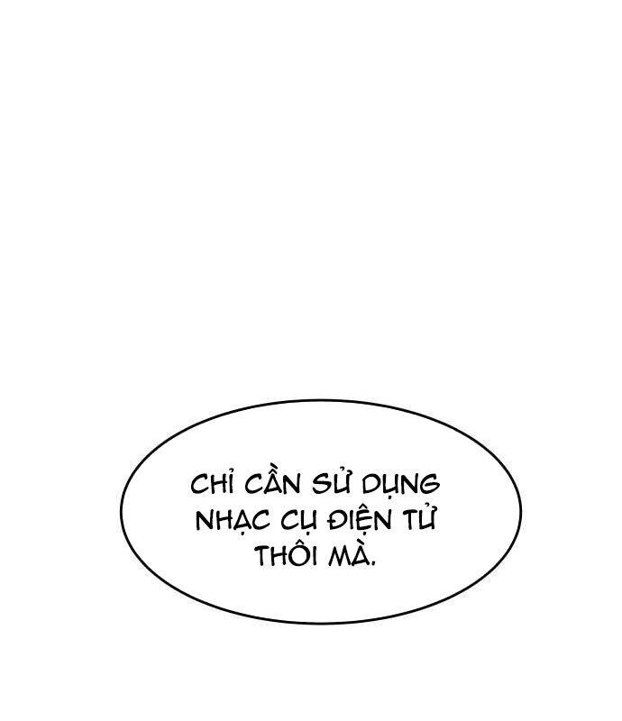 Vinh Quang Vô Tận Chapter 6 - 77